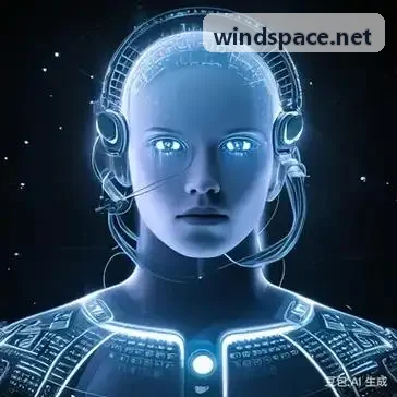 J9集团数字化架构与客户线索全周期流转